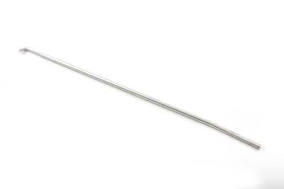 TANK HAND SHIFTER ROD